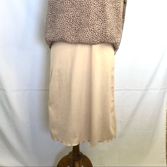 EVERLY RACERBACK DRESS - Picture 7 of 8